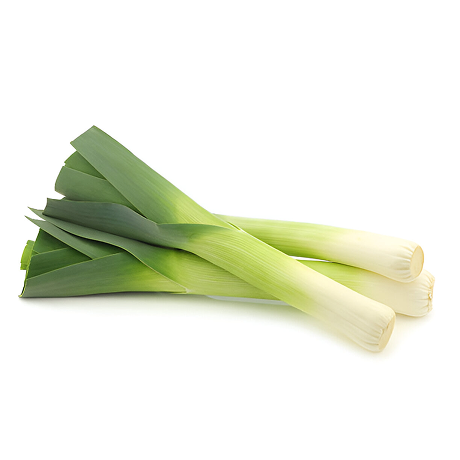 slider_img