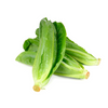 slider_img