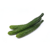 slider_img