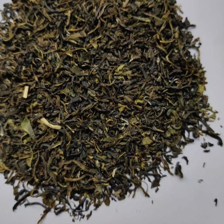 slider_img