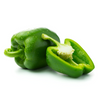 slider_img