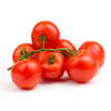 slider_img