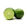 slider_img