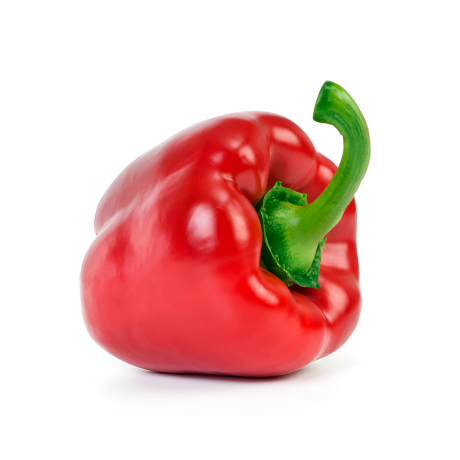 slider_img