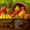 slider_img