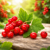 slider_img