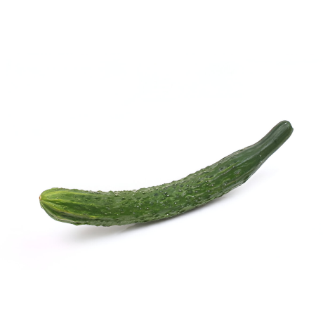 slider_img