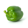 slider_img