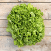 slider_img