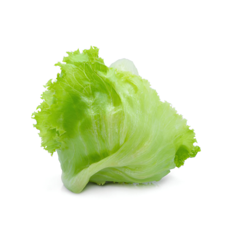 slider_img
