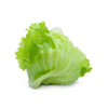 slider_img