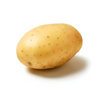 slider_img