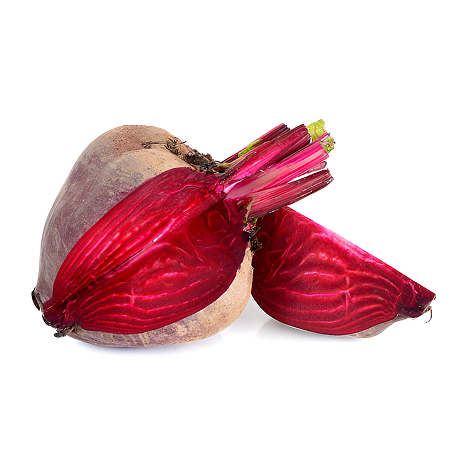 slider_img