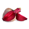 slider_img