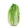 slider_img