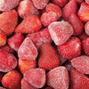 slider_img