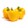 slider_img