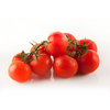 slider_img