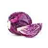 slider_img