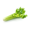 slider_img