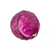 slider_img