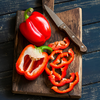 slider_img