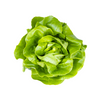 slider_img