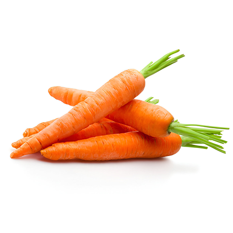 slider_img
