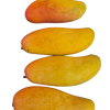 slider_img