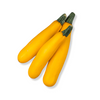 slider_img