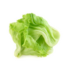 slider_img