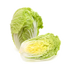 slider_img