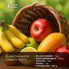 slider_img