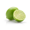 slider_img