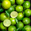 slider_img