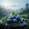 slider_img