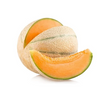 slider_img