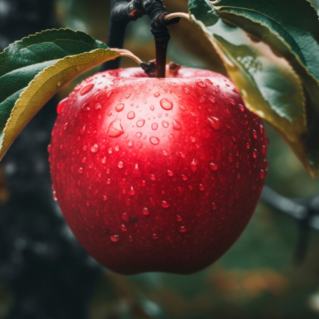 slider_img