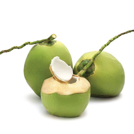 slider_img