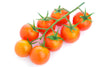 slider_img