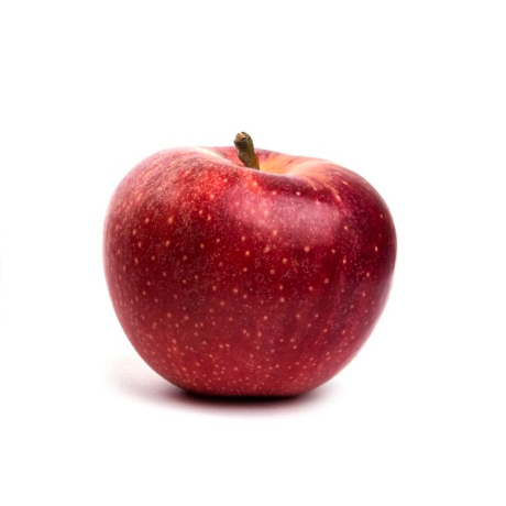 slider_img