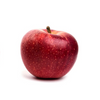 slider_img