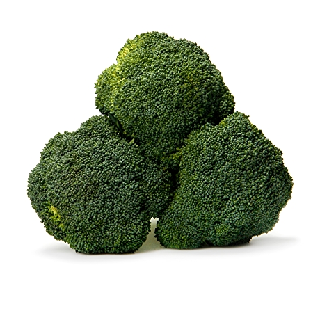 slider_img
