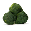 slider_img