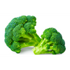 slider_img