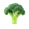 slider_img