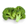 slider_img